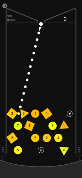 Game screenshot Physics Balls mod apk
