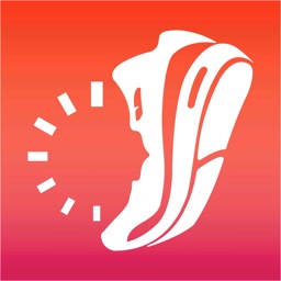 My Jump 2 Apple Watch App