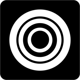 Rippling App icon