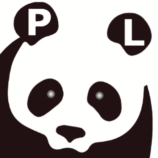 Pandalogistic