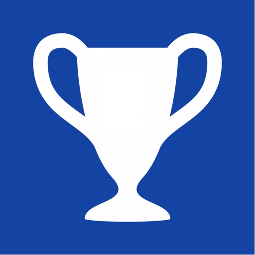 Trophycast: Track PSN Trophies