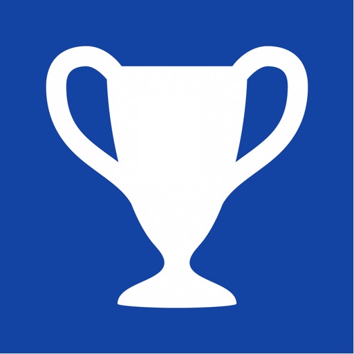 Trophycast: Track PSN Trophies