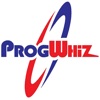 Progwhiz Base Converter New