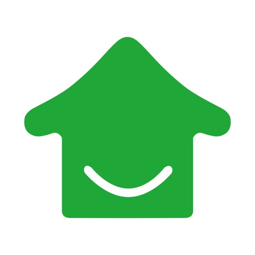 FamilyApp