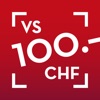 VS 100 CHF