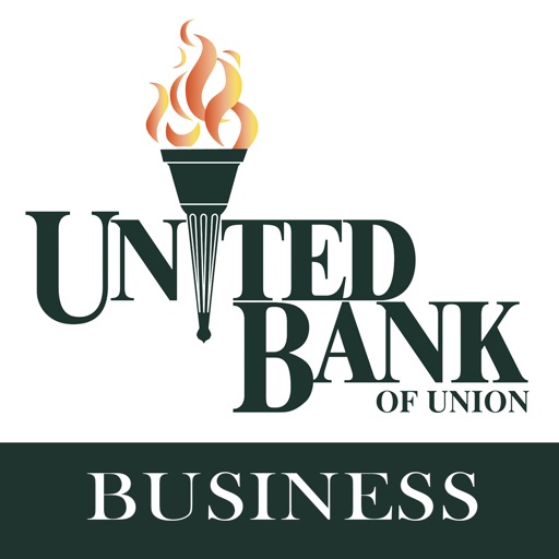 United Bank of Union Business