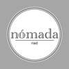 Riad Nomada Marrakech