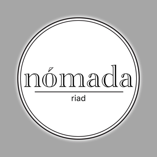 Riad Nomada Marrakech