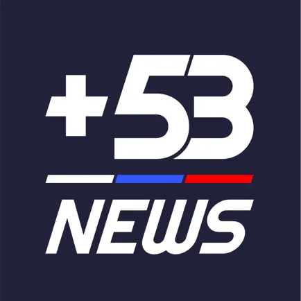 Cuban News Читы