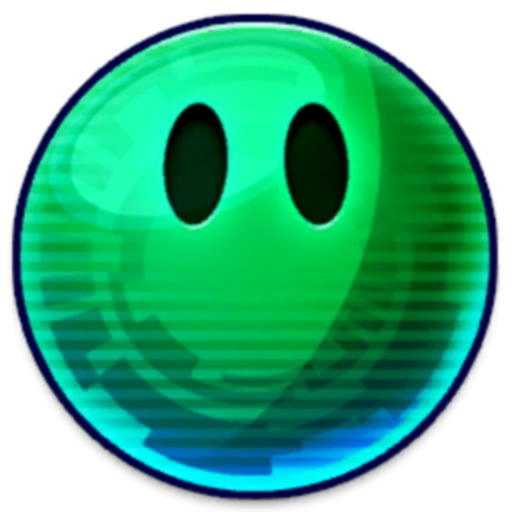 Glitch's Trip icon