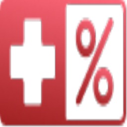 Dr Desconto Parceiro