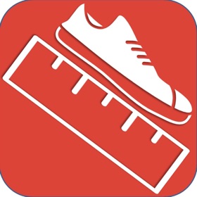 螢幕擷取畫面 (6) Shoe Sizing Chart