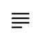 note is a clean, minimal and a powerful todo list, which will will help you to live a better life with less clutter and more fun