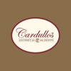 Cardullo's Gourmet