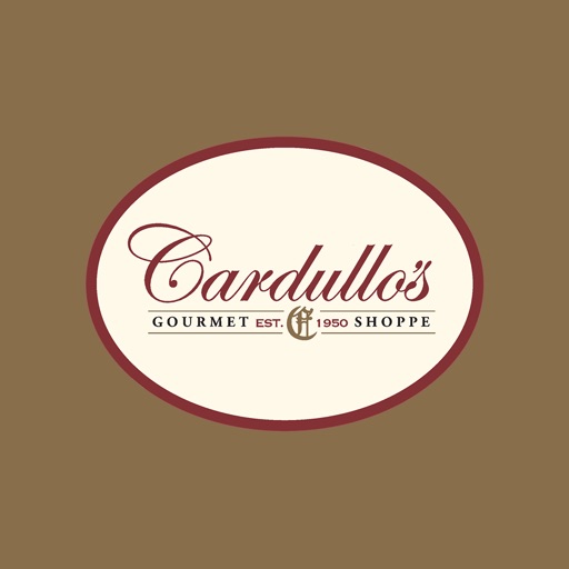 Cardullos Gourmet