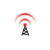 Mobile Signal Repeater icon
