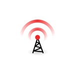 Download Mobile Signal Repeater app
