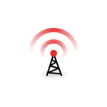 Mobile Signal Repeater App Problems