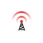 Mobile Signal Repeater app download