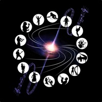 SoMusiX pour PC