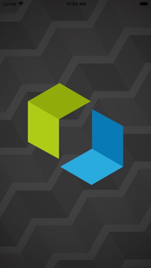 Close for Chiro(圖1)-速報App