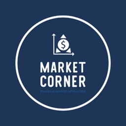 Market Corner