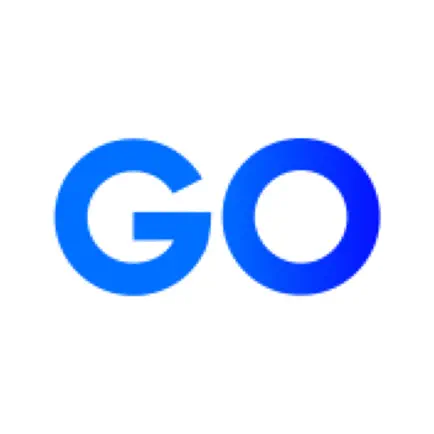 DIGI-GO Cheats