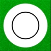 Clicket™ Umpire icon