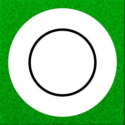 Clicket™ Umpire