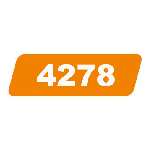 4278 Tools