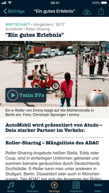 detektor fm screenshot-5