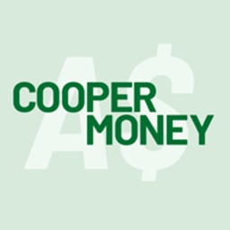 Cooper Money - O Jogo