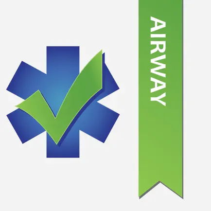 Paramedic Airway Review Cheats
