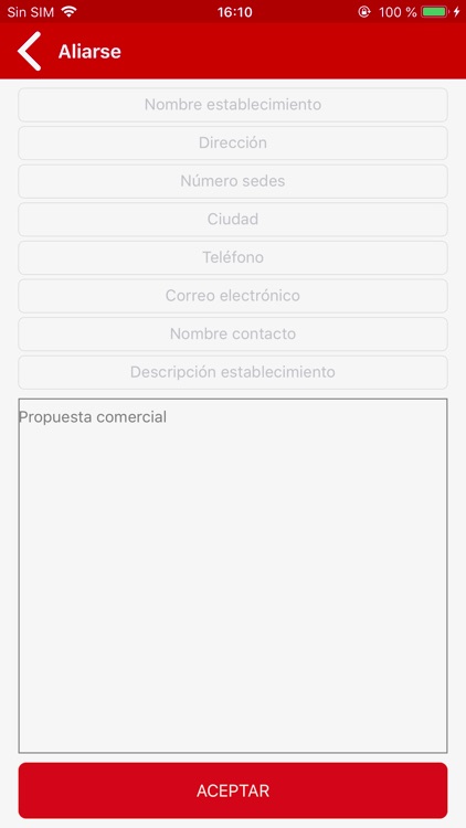Beneficios Metroalarmas screenshot-5