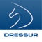 Dressur App