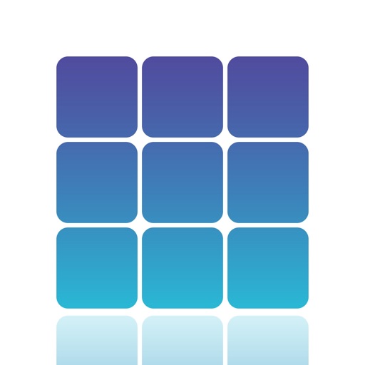 SameCube Download