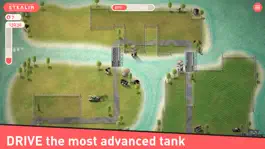 Game screenshot Stealin mod apk