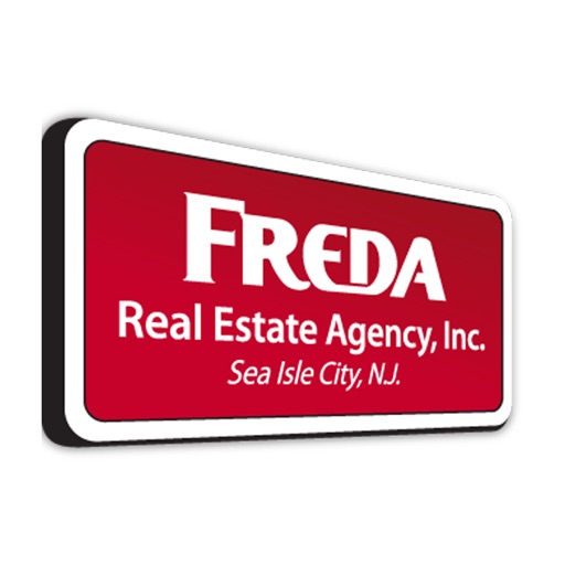 Freda's Rentals