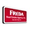 Freda Real Estate Agency