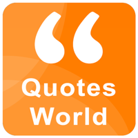 Quotes World 90 Categories