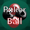 PokerBall