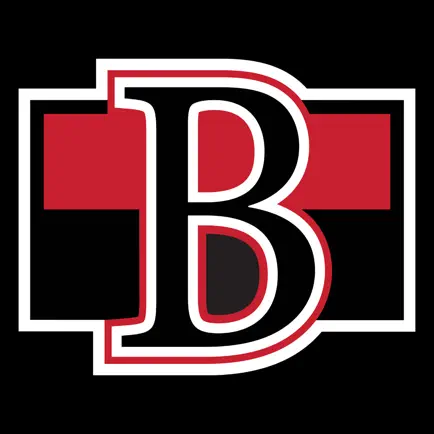 Belleville Senators Cheats