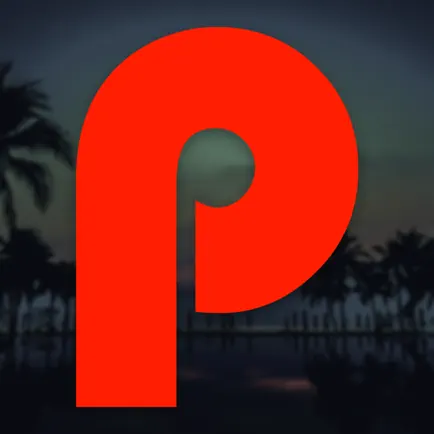 Tropic game Читы
