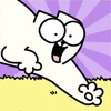 Simon's Cat Dash - iPhoneアプリ