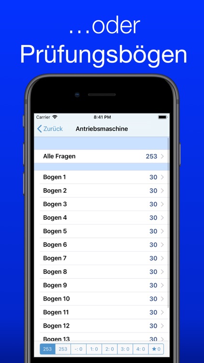 Sportboot screenshot-3