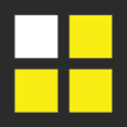 Clements Estate Agents - Herts