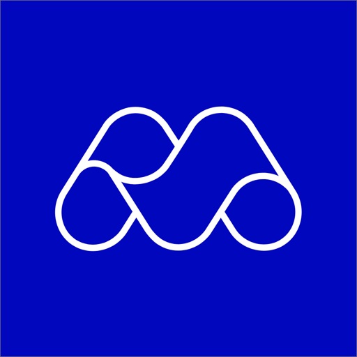 Monnos | Crypto Social Trading