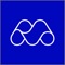 Monnos is a Social Trading and Copy Trading platform focused on the cryptocurrency market