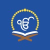 Learn Shudh Gurbani Learn Shudh Gurbani