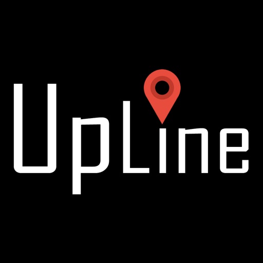 UpLine
